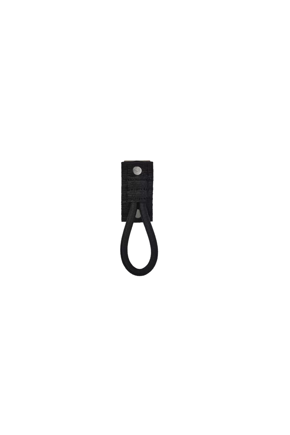Guide-câble, ADVANCE X-Flex
