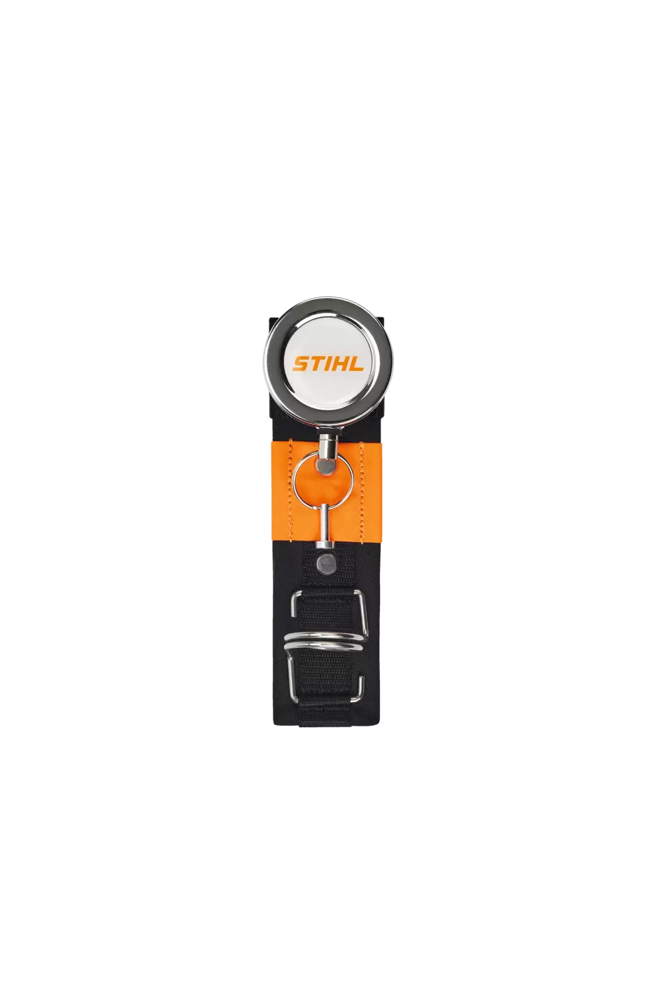 Support pour porte-craie, ADVANCE X-Flex
