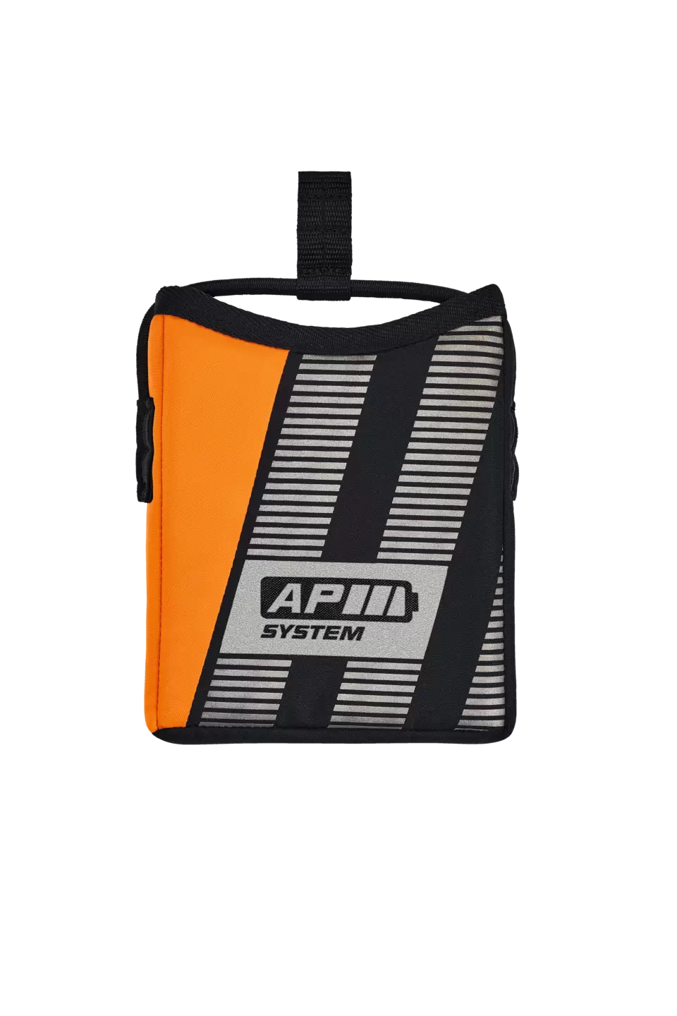 Poche pour batterie, ADVANCE X-Flex