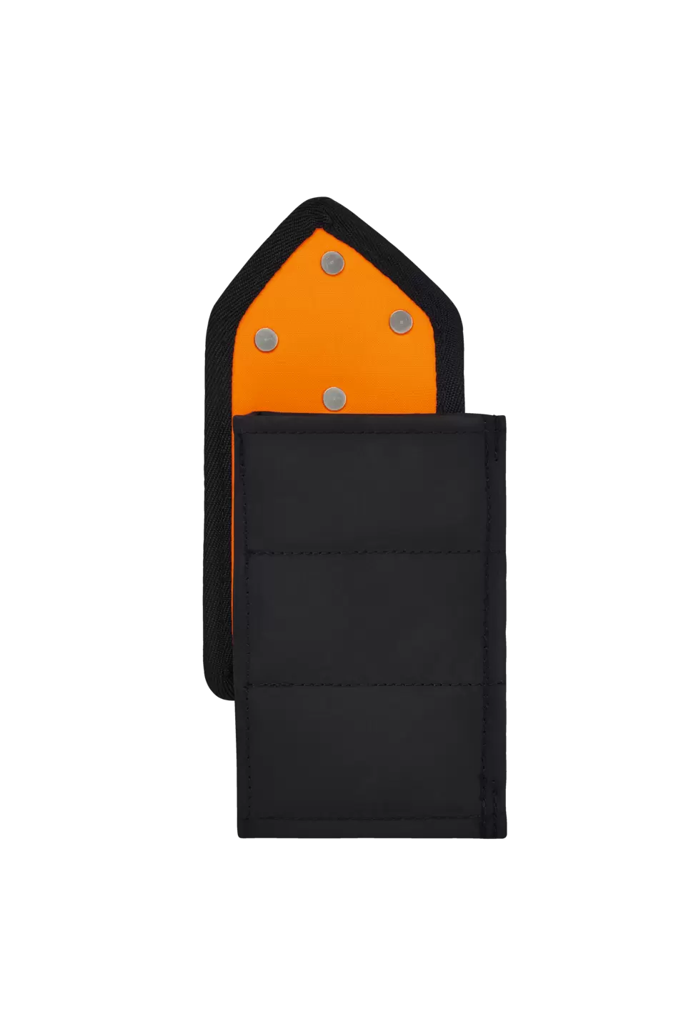 Porte-pied à coulisse, ADVANCE X-Flex