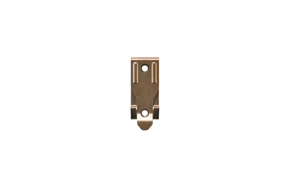 Clips de fixation, ADVANCE X-Flex