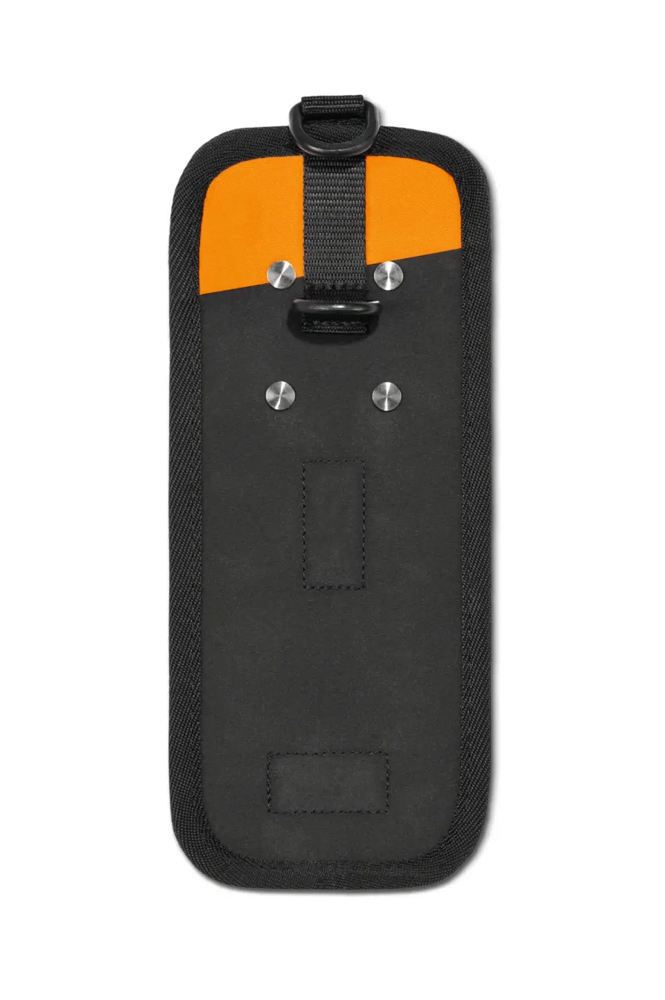 Porte-mètre-ruban, ADVANCE X-Flex