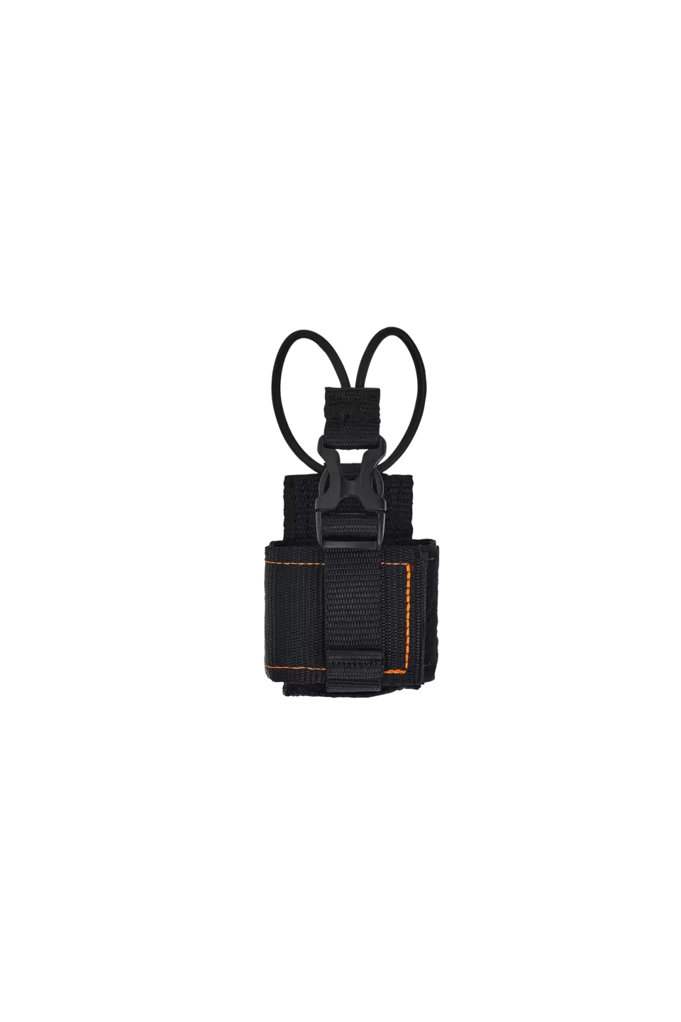 Poche pour talkie-walkie, ADVANCE X-Flex
