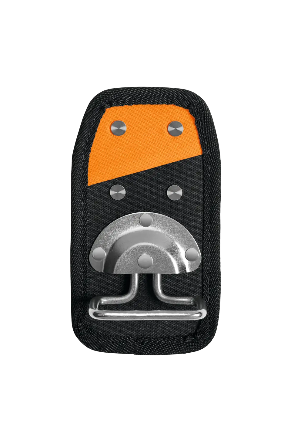 Porte-sapie, ADVANCE X-Flex