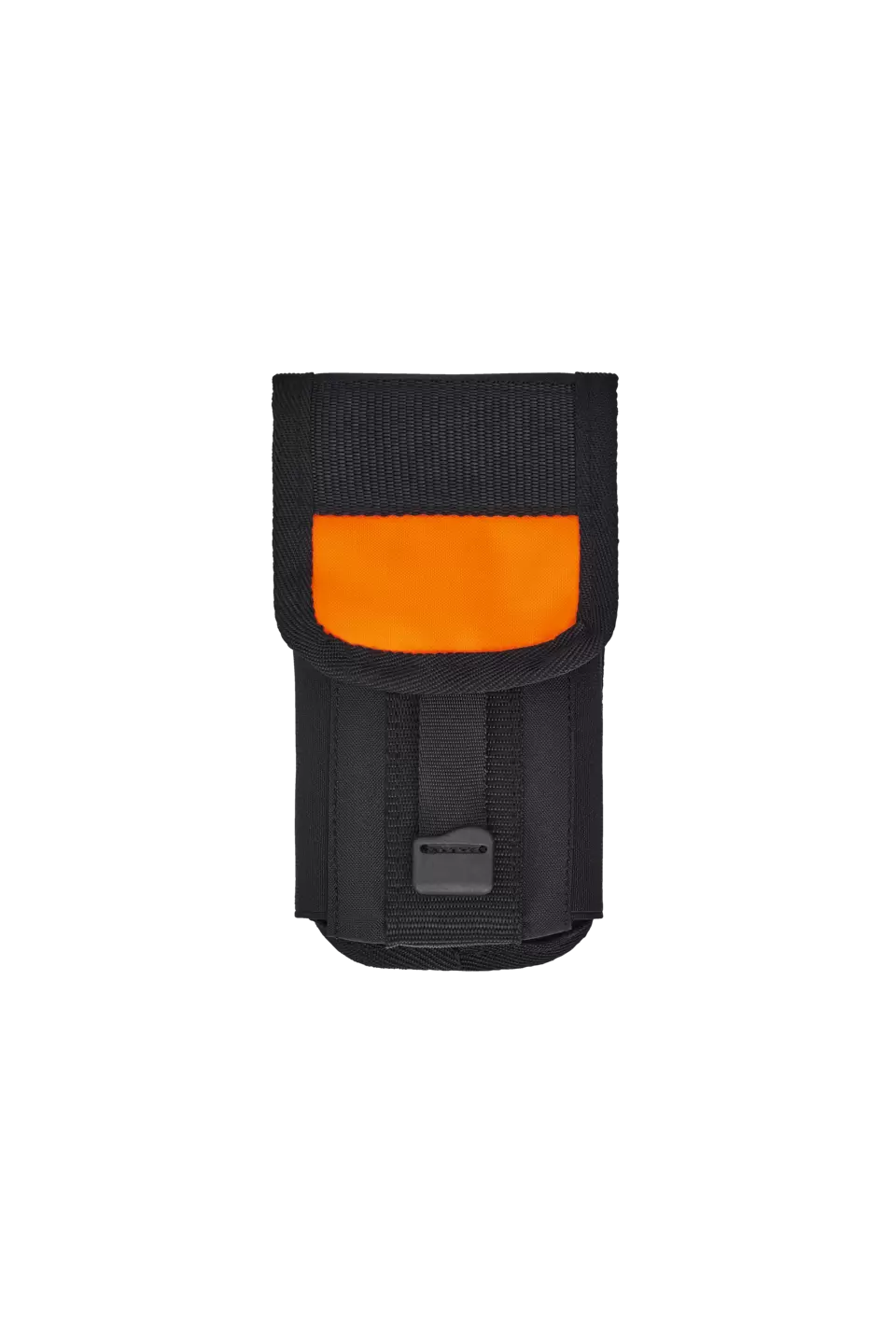 Poche pour smartphone, ADVANCE X-Flex