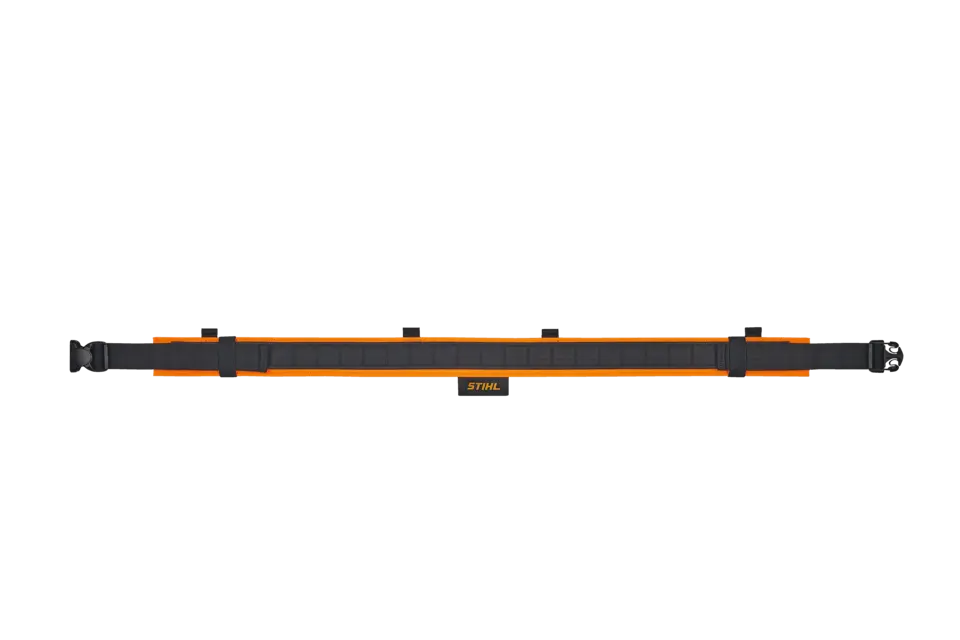Ceinture, ADVANCE X-Flex, taille M