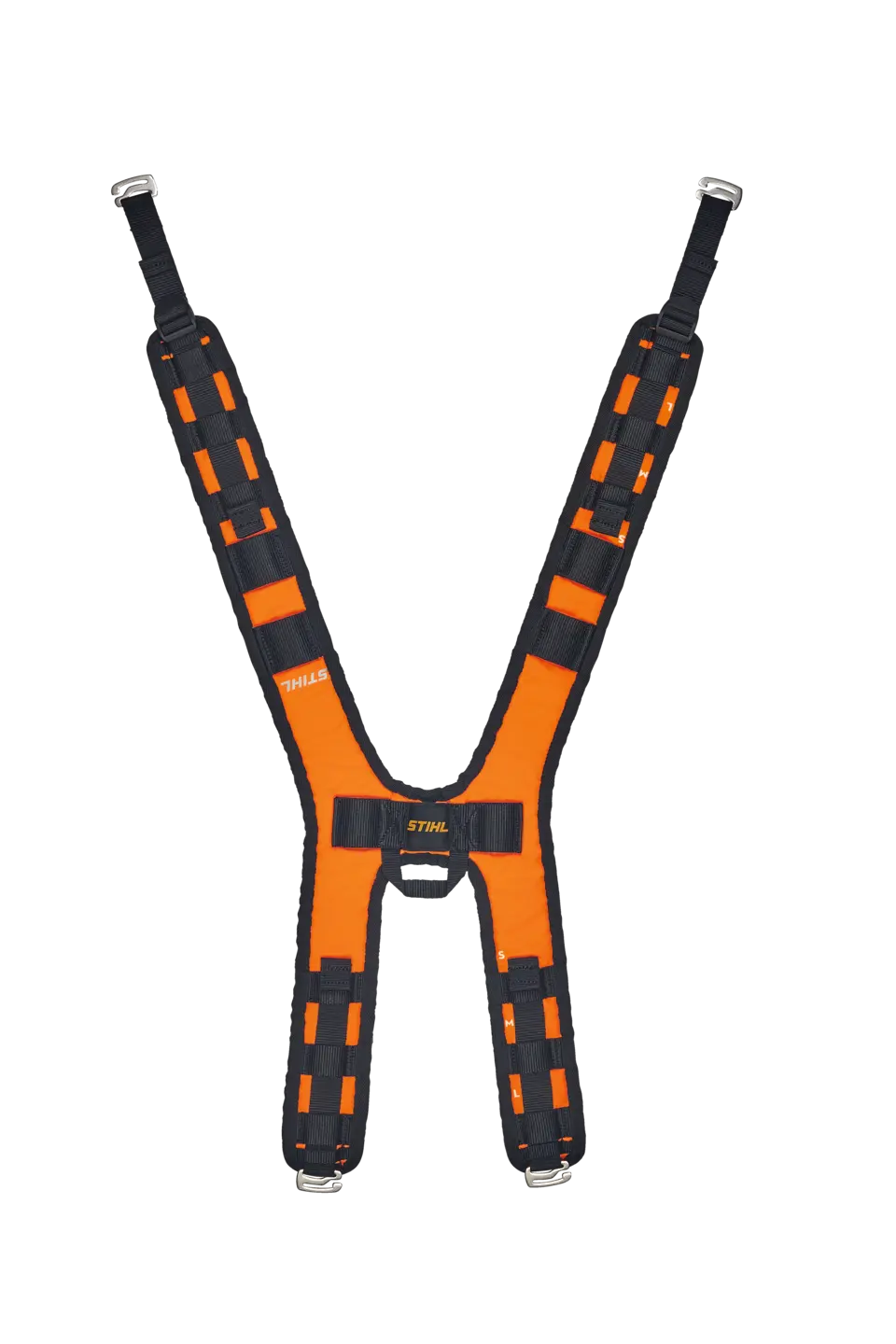 Sangle d’épaule, ADVANCE X-Flex