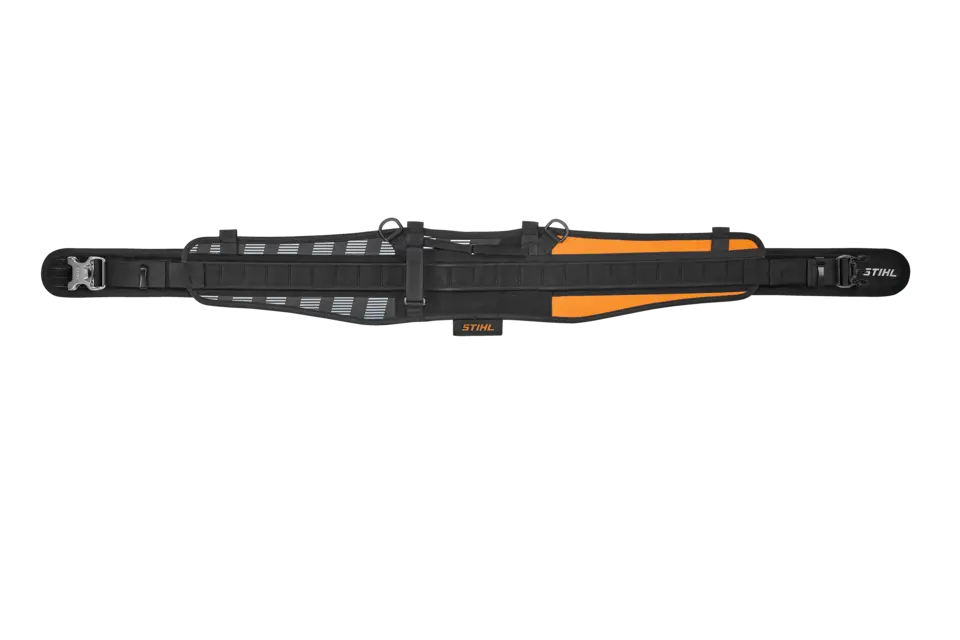 Sangle abdominale, STIHL ADVANCE X-Flex, taille L