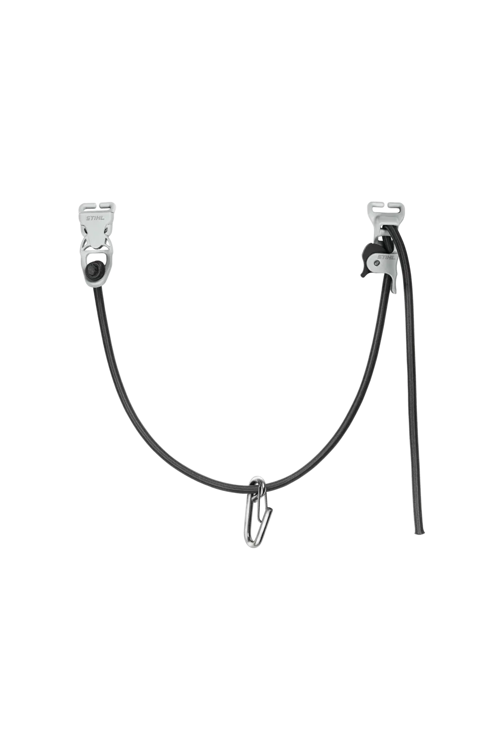 Bande flexible, ADVANCE X-TREEm HT