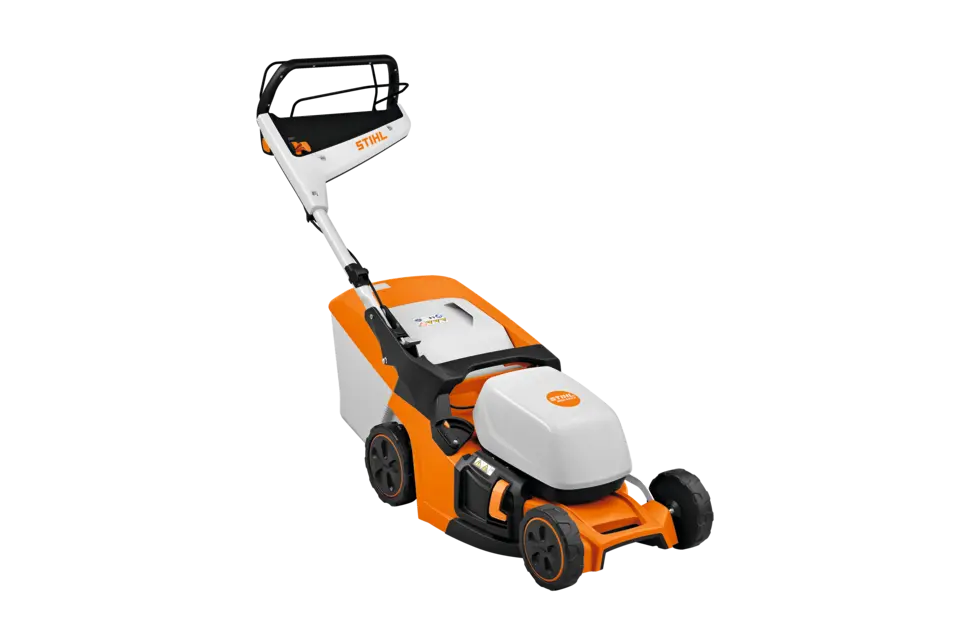 RMA 443 V, sans batterie ni chargeur