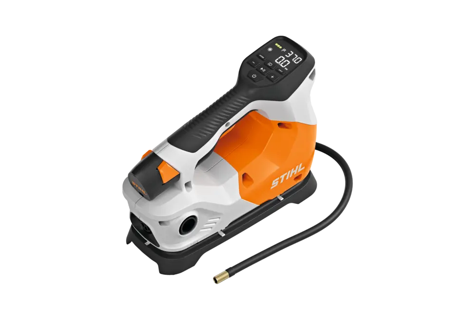 KOA 20, sans batterie ni chargeur