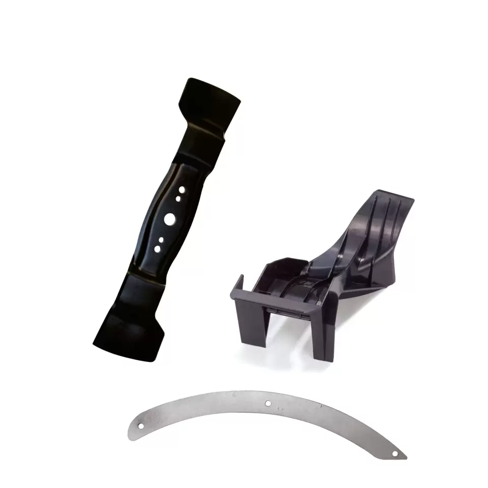 Kit mulching &#8211; AMK 045