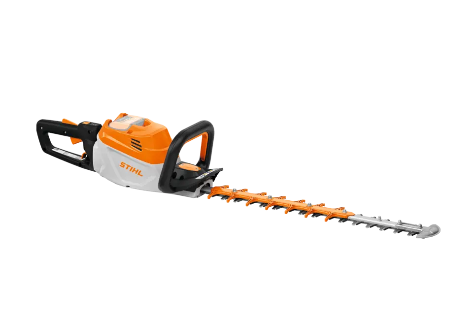 HSA 140 R, 75 cm, sans batterie ni chargeur