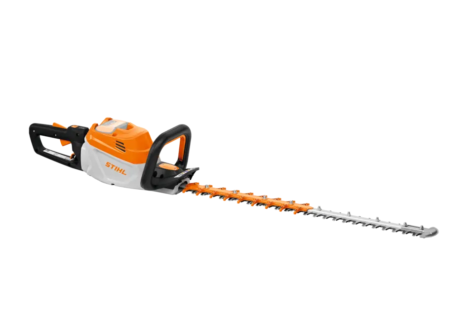 HSA 140 T, 75 cm, sans batterie ni chargeur