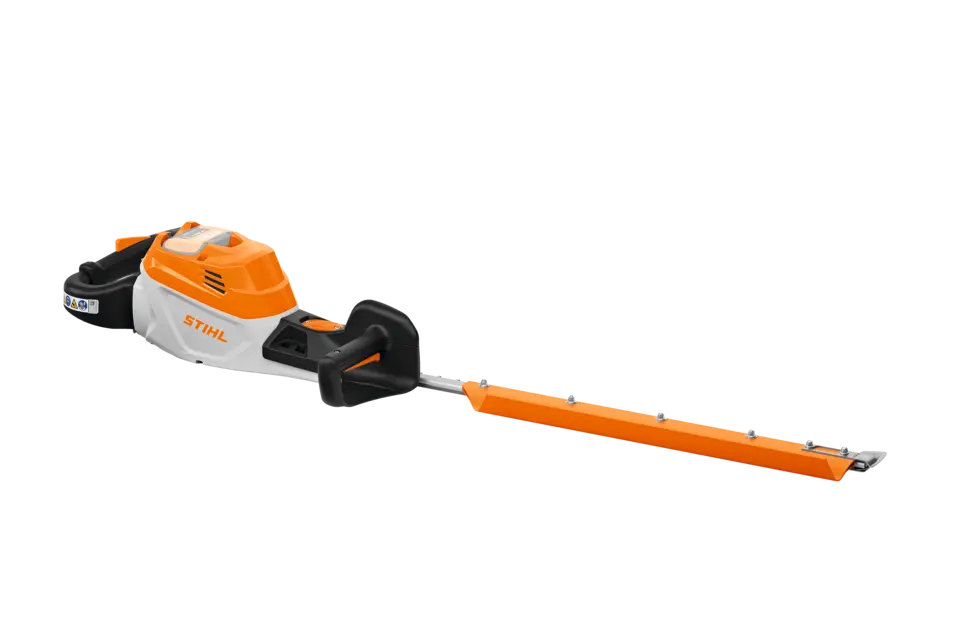 HSA 150 T, 75 cm, sans batterie ni chargeur