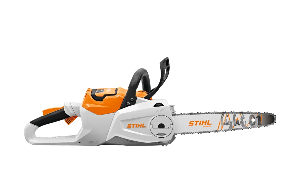 MSA 80 C-B, sans batterie ni chargeur, 35 cm, PM3, 1/4&#8243; P