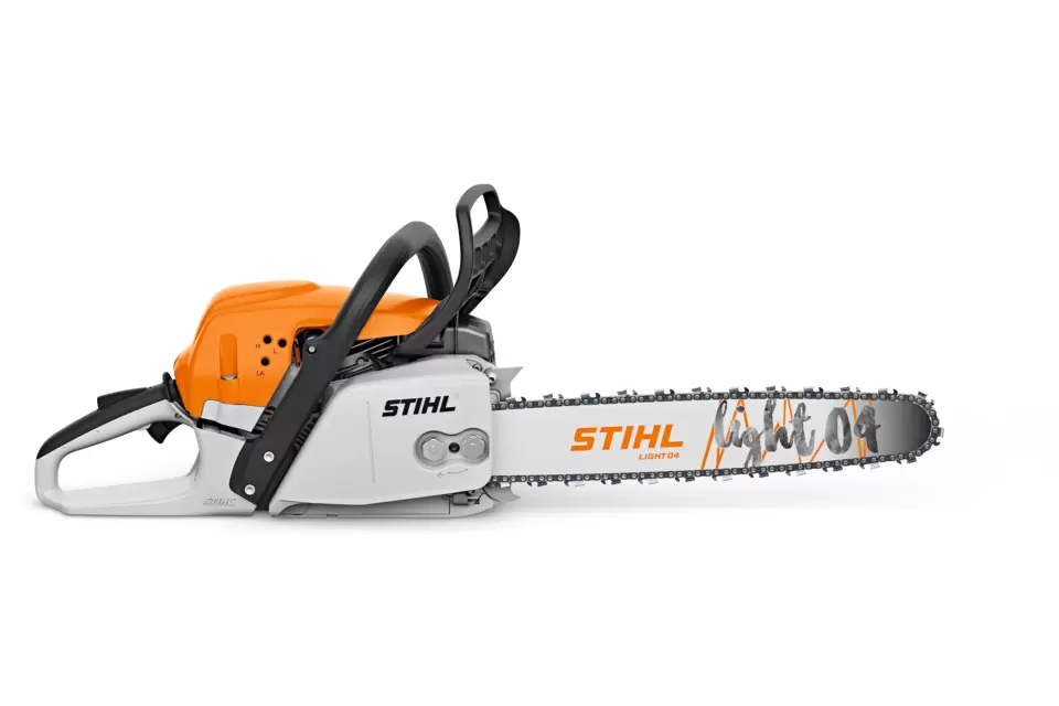MS 271, 40 cm, RM3 Pro, .325&#8243; P