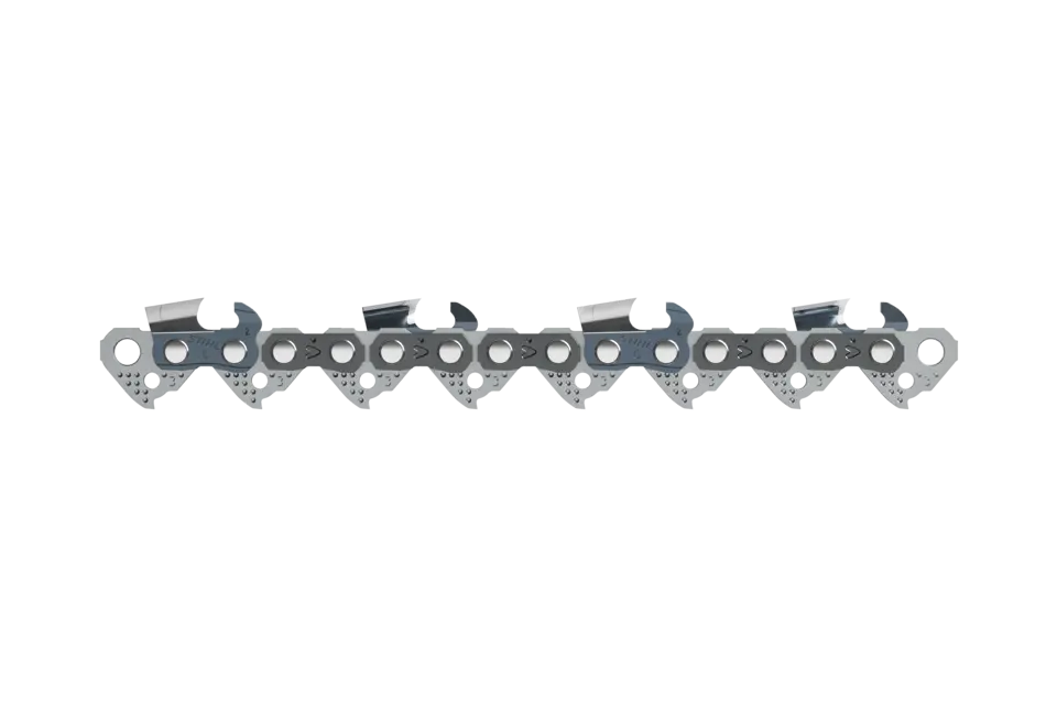 Rapid Super (RS) Pro, .325&#8243;, 1,3 mm, 40 cm, 62 maillons