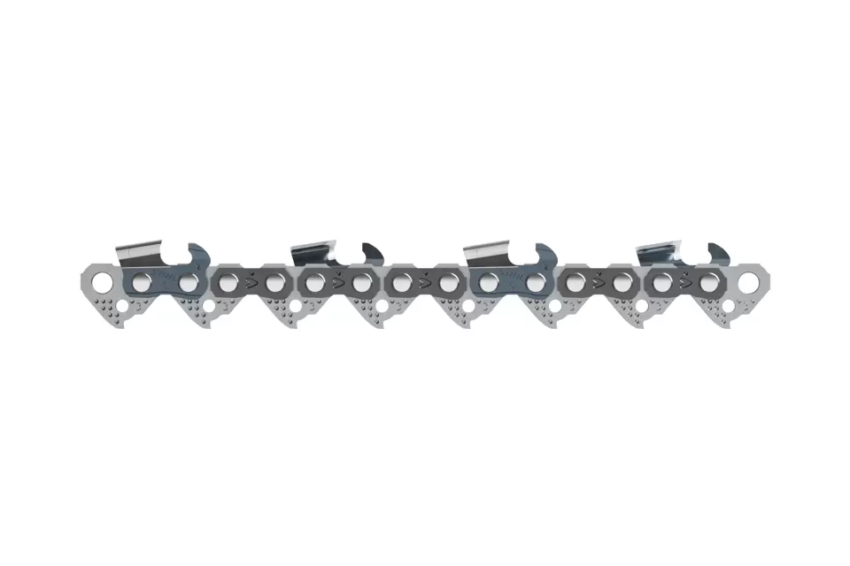 Rapid Micro (RM) Pro, .325&#8243;, 1,3 mm, 35 cm, 56 maillons
