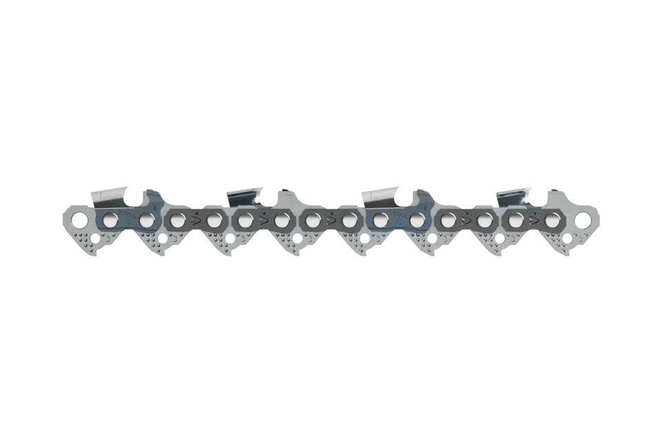 Rapid Super (RS), .404&#8243;, 1,6 mm, 90 cm