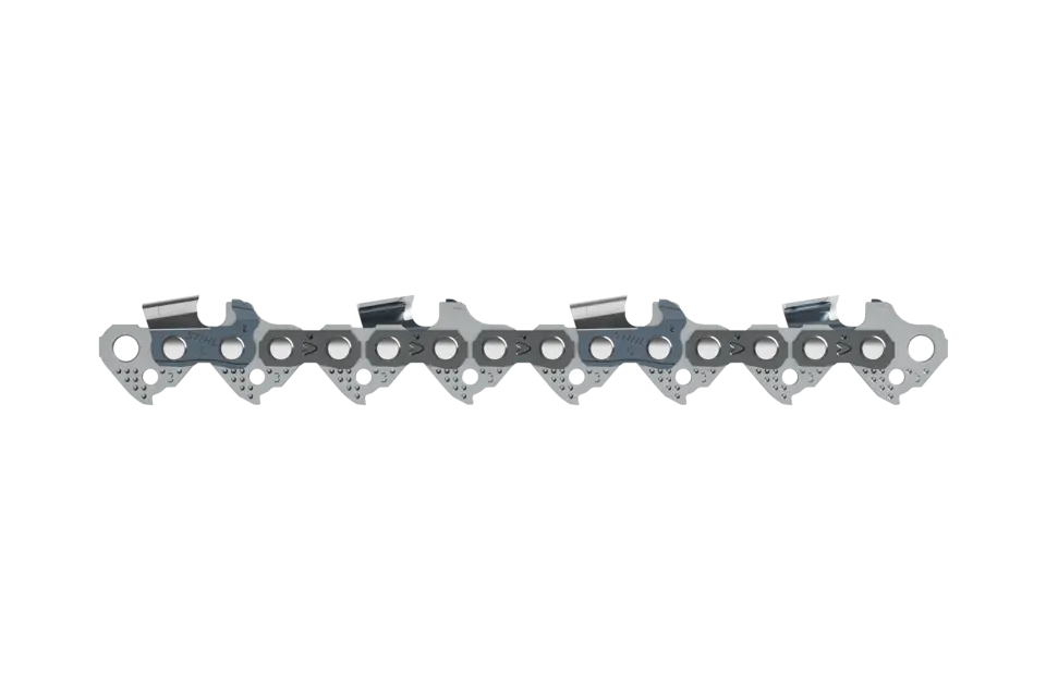 Rapid Micro 3 (RM3) Pro, .325&#8243;, 1,3 mm, 40 cm, 62 maillons