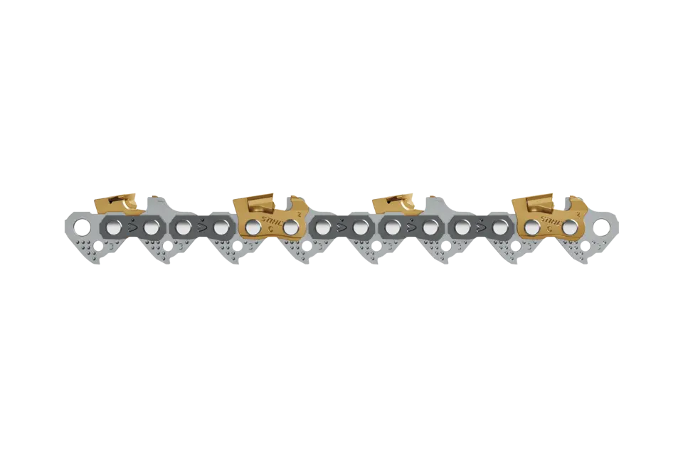 Rapid Duro 3 Pro, .325&#8243;, 1,3 mm, 35 cm