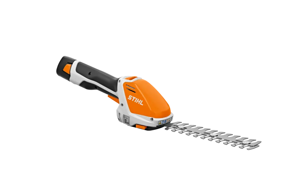 HSA 26, sans batterie ni chargeur