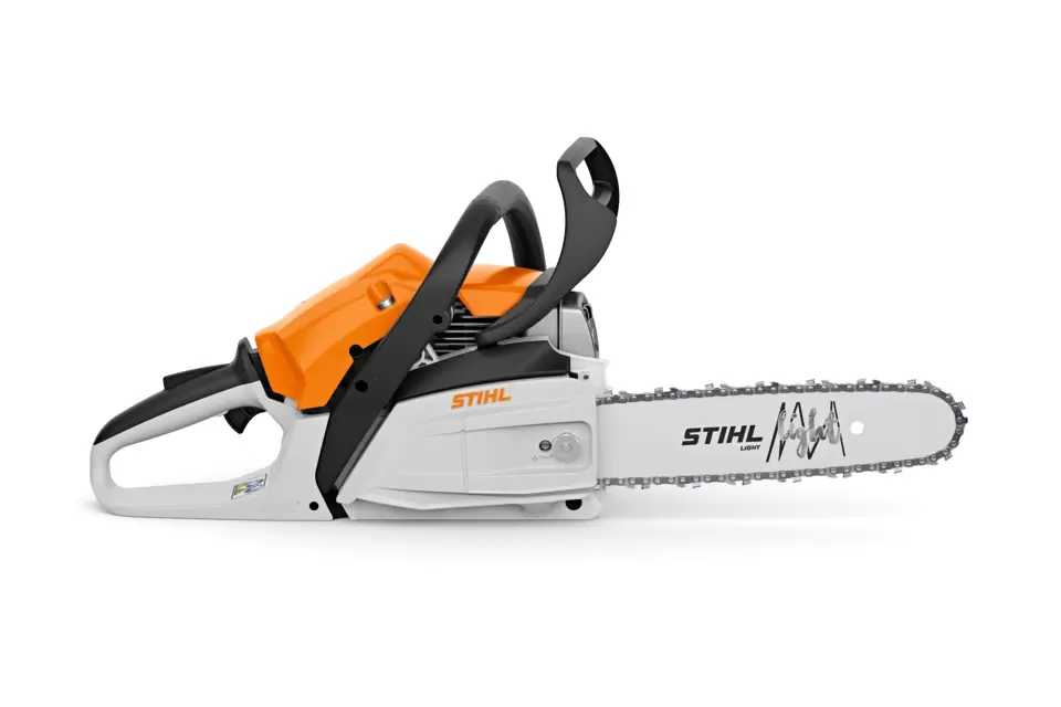 MS 162, 35 cm, PMM3, 3/8&#8243; P