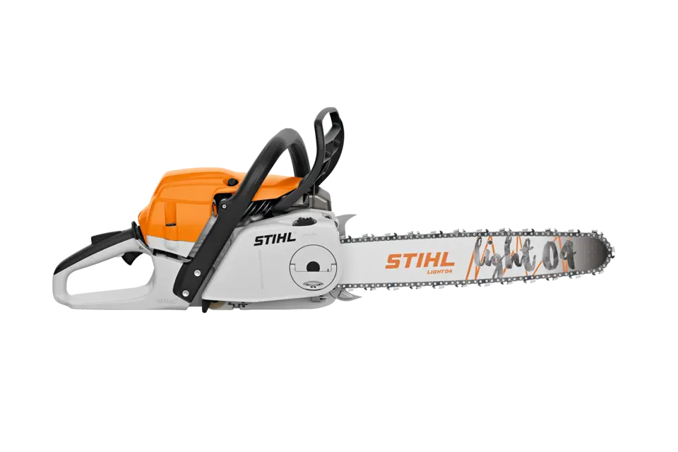MS 261 C-BM, 40 cm, RS Pro, .325&#8243;
