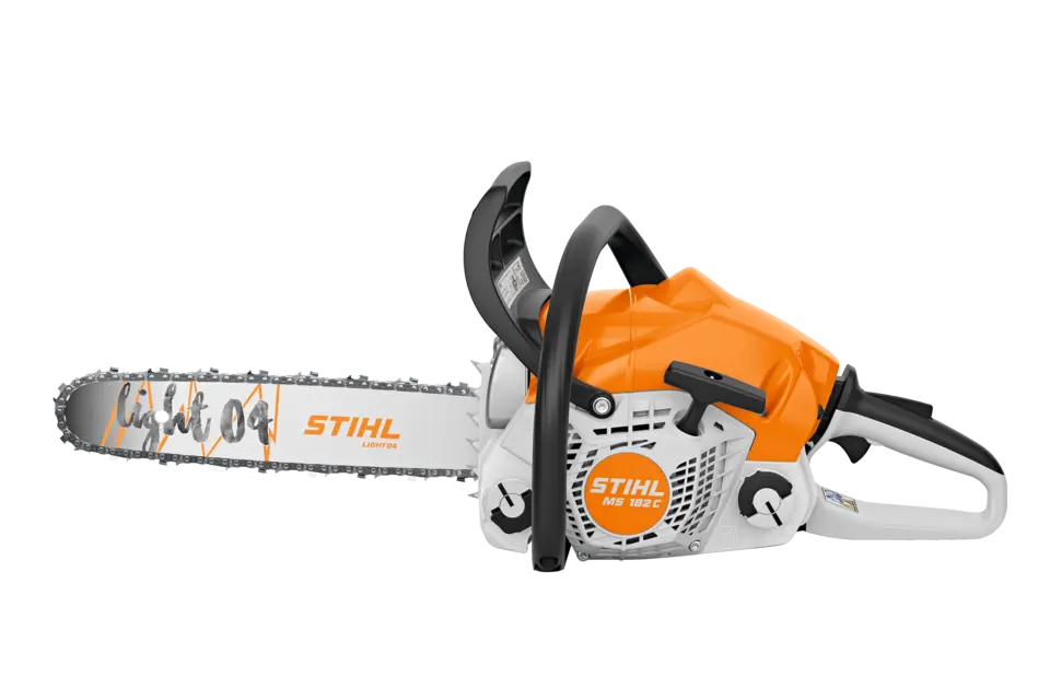 MS 182 C-BE, 40cm, PM3, 3/8&#8243; P