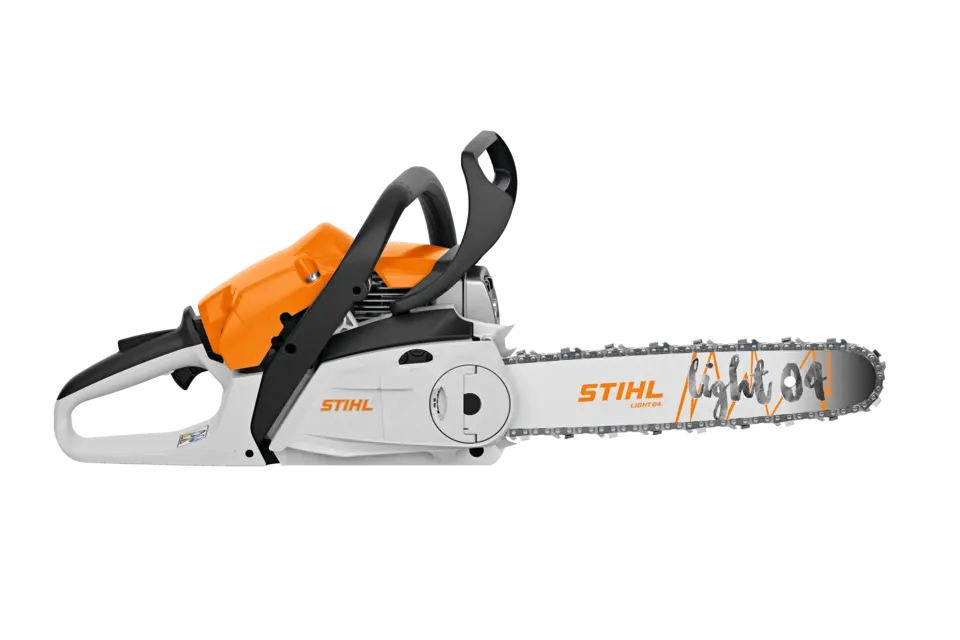 MS 212 C-BE, 40 cm, PM3, 3/8&#8243; P