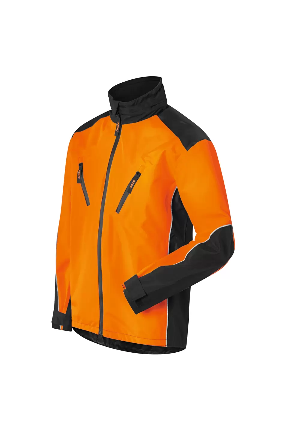 Veste de pluie, Raintec, taille M