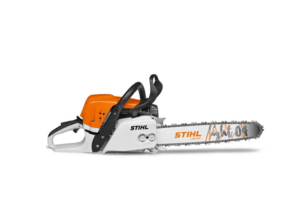 MS 311, 45 cm, RM, 3/8&#8243;
