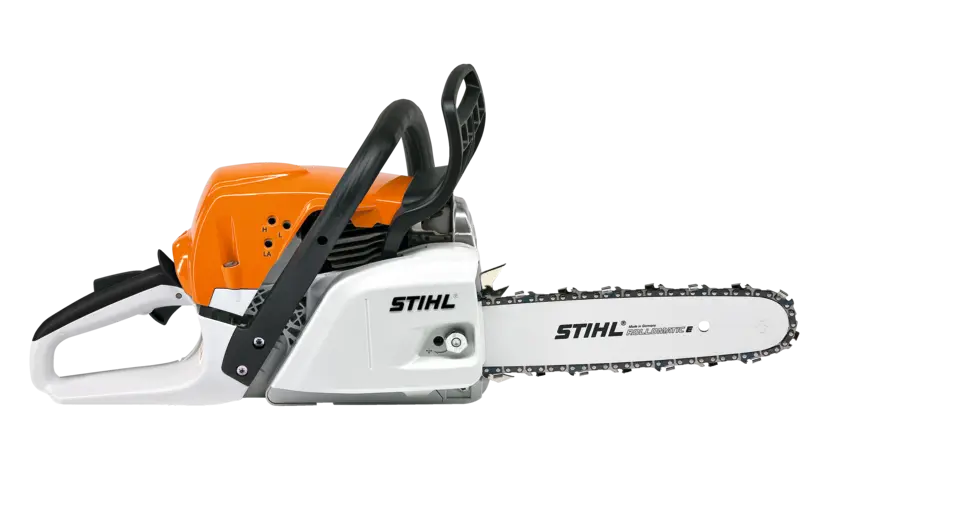 MS 231, 40 cm, PM3, 3/8&#8243; P