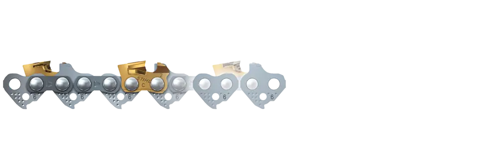 Rapid Duro (RD3), 3/8&#8243;, 1,6 mm, 45 cm