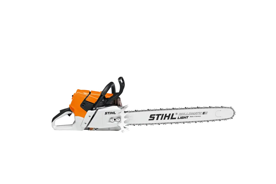 MS 661 C-M W, 50 cm, RS Light, 3/8&#8243;