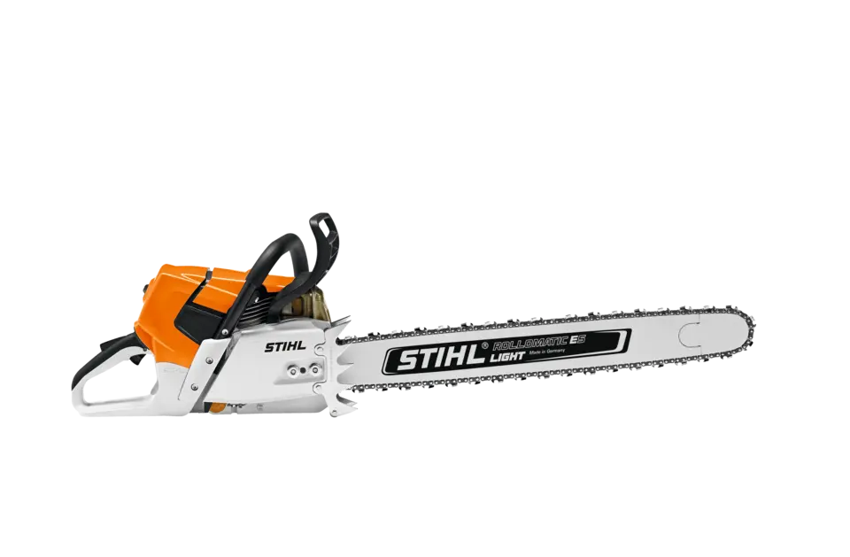MS 661 C-M, 50 cm, RS Light, 3/8&#8243;