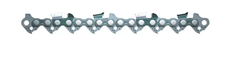 Rapid Micro 3 (RM 3), 3/8&#8243;, 1,6 mm, 63 cm