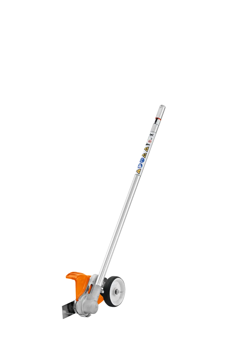 FCS-KM