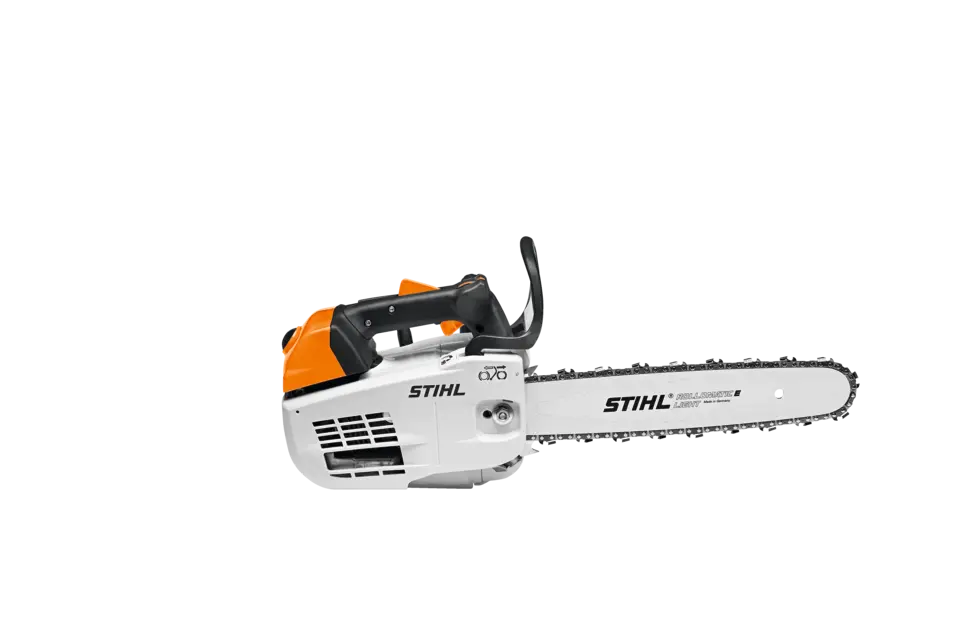 MS 201 TC-M, 30 cm, PS3 1,1, 3/8&#8243; Light 04