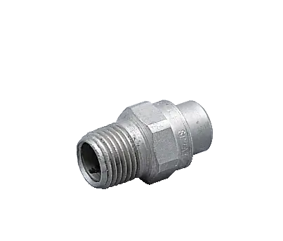 Buse haute pression 2504, pour RE 232