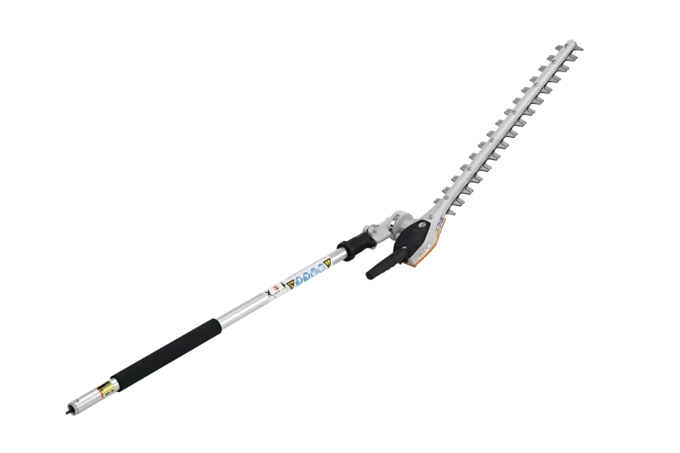 HL-KM 145°, 60 cm