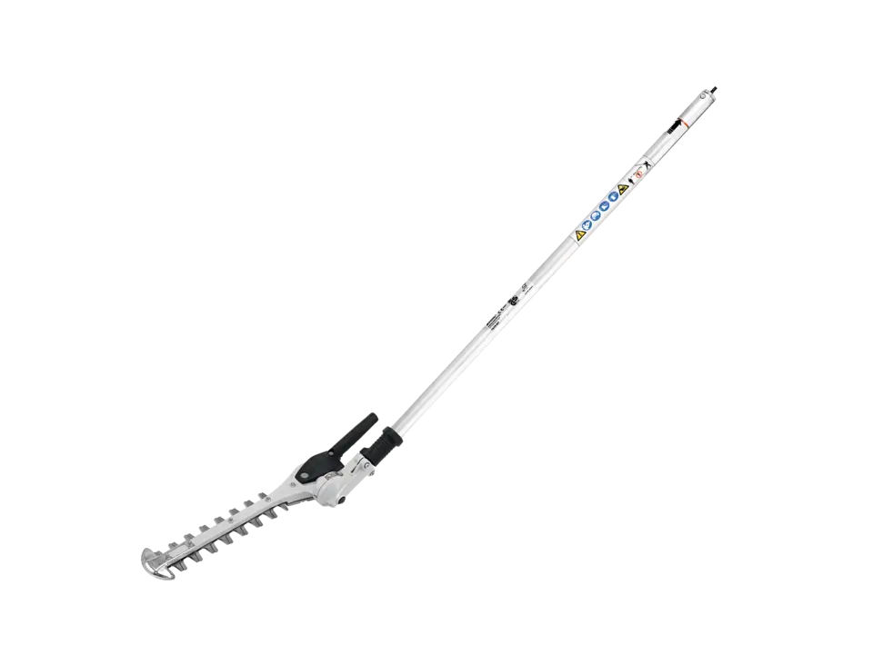 FH-KM 145°