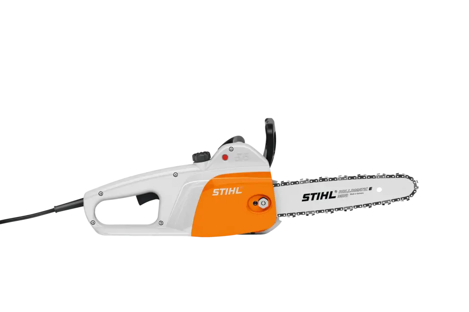 MSE 141, 35 cm, PMM3, 3/8&#8243; P