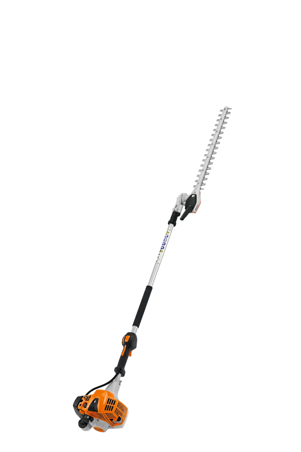 HL 92 KC-E