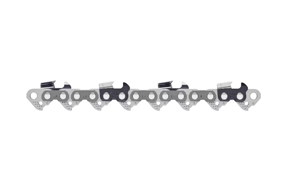 Rapid Hexa (RH), 3/8&#8243;, 1,6 mm, 40 cm