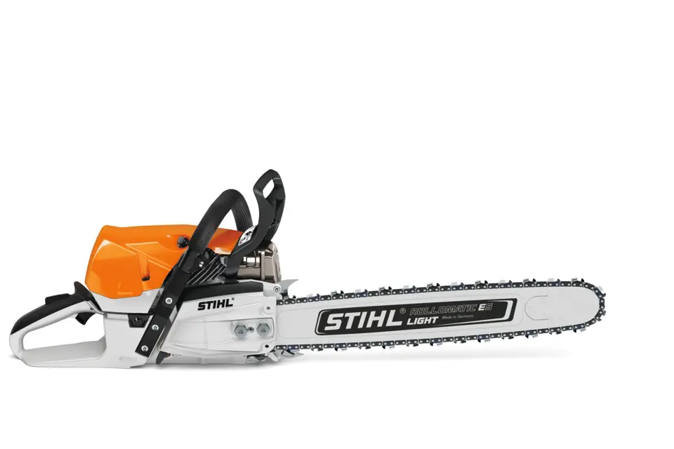 MS 462 C-M VW, 63 cm, RS, 3/8&#8243;, ES Light