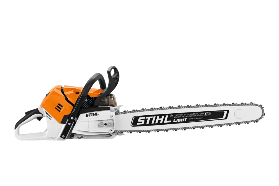 MS 500i, 63 cm, RS, 3/8&#8243;
