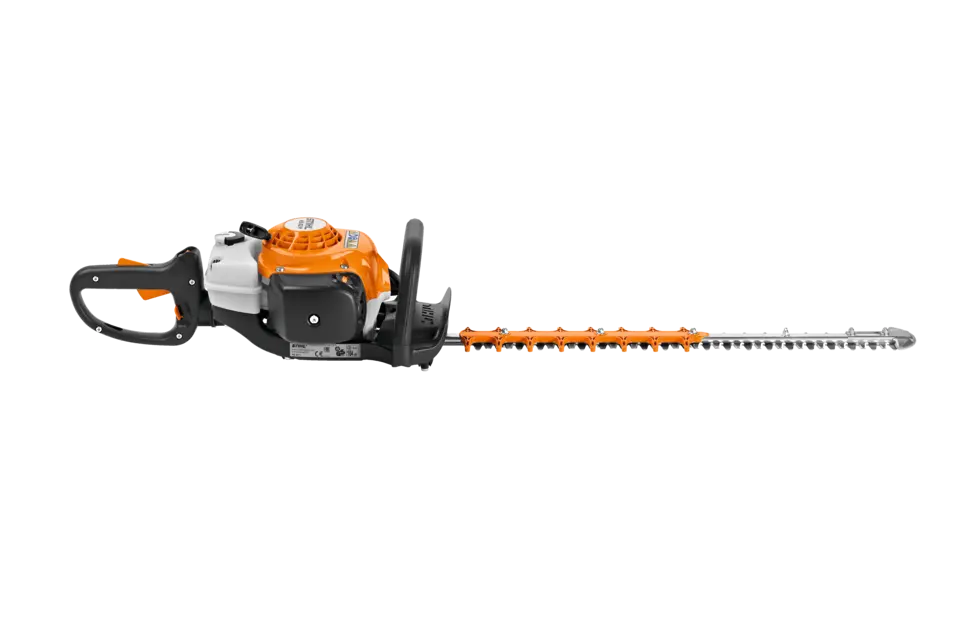 HS 82 T, 75 cm