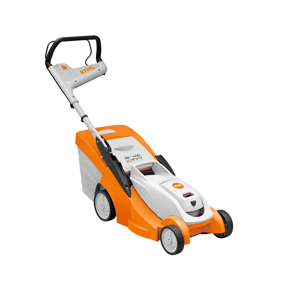 RMA 239 C, sans batterie ni chargeur